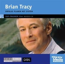 Erfolge planen system gebraucht kaufen  Berlin