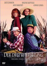 Frühling gebraucht kaufen  Berlin