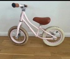 Banvood girls balance for sale  NORTHOLT