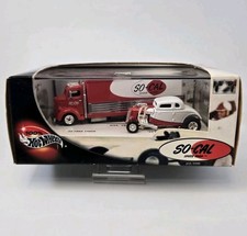 Hot wheels 100 for sale  Chelsea