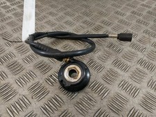 2005 2016 yamaha for sale  SKELMERSDALE