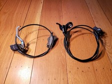 Shimano xtr m975 for sale  Napa