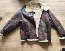 Militaria réplique vintage d'occasion  Bourges