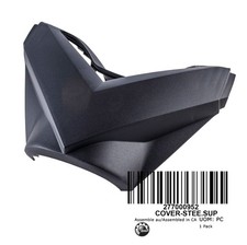 277000952 COVER-STEE.SUP PEÇA VINTAGE comprar usado 277000952 COVER-STEE.SUP PEÇA VINTAGE comprar usado  Enviando para Brazil