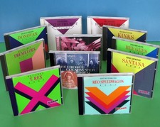 zounds best gebraucht kaufen zounds best gebraucht kaufen  Mühldorf a.Inn