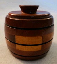 Vintage multi toned for sale  Janesville