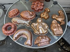 Large lot vintage for sale  Fort Collins