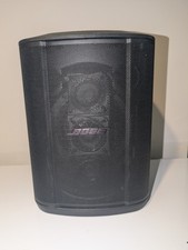 Bose pro multi for sale  Loganville