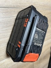 Hilti nuron 255 usato  Spedire a Italy