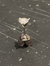 Diamant hrstecker 750 gebraucht kaufen  Birkenwerder