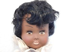 Vintage poupee gege d'occasion  Saint-Louis