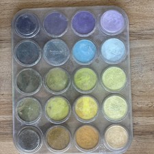 artist pastels for sale  LEEDS