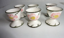 Villeroy boch eierbecher gebraucht kaufen  Deutschland