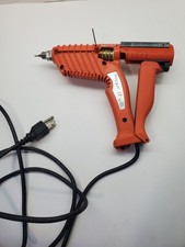 Polygun low melt for sale  Monroe
