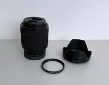 Sony 70mm sel2870 gebraucht kaufen  Babenhausen