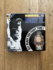 Medicom toy kubrick for sale  SOLIHULL