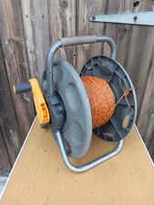 Electric fence poly for sale  BARNSTAPLE