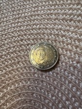 Münze helmut schmidt gebraucht kaufen  Neubrandenburg