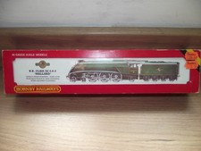 Hornby gauge r350 for sale  HEBBURN
