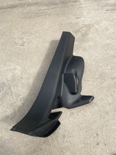 Mk4 vauxhall opel for sale  EVESHAM