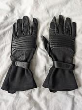 Mechanix wear azimuth for sale  WORKINGTON