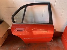 Rover 600 drivers for sale  WEDNESBURY