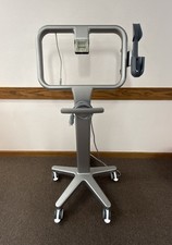 Itero element intraoral for sale  Bradenton