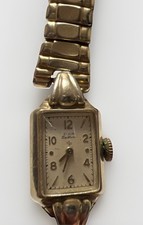 Orologio polso donna usato  Spedire a Italy