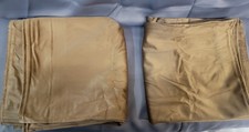 Cushion cover set for sale  Beaver Falls