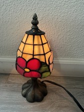 Vintage stained glass for sale  Porterville