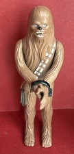 Vintage custom star for sale  BEDLINGTON