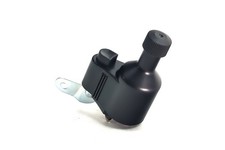 Büchel fahrrad dynamo gebraucht kaufen Büchel fahrrad dynamo gebraucht kaufen  Unstruttal