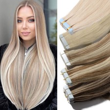 100 russian remy for sale  LEICESTER