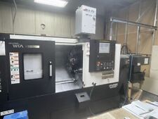 Hyundai wia se2200lsy for sale  Stone Mountain