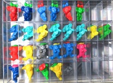Koala figuren . gebraucht kaufen  Berlin