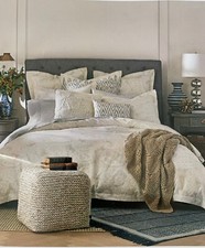 Tommy bahama mission for sale  Winston Salem