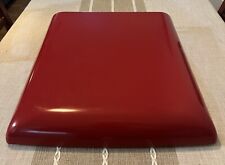 Galanz retro glr31trder for sale  Rincon