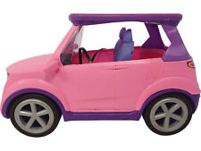 barbie convertible for sale  UK