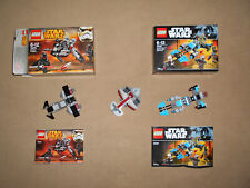 Lego star wars d'occasion  Lunel
