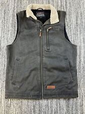 Rafter faux oilskin for sale  Wichita