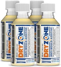 Dryzone anti mould for sale  HORSHAM