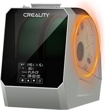 Creality space filament for sale Creality space filament for sale  USA