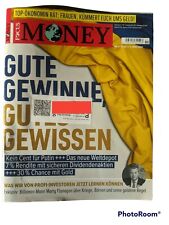 Focus money 2022 gebraucht kaufen  Hahnbach
