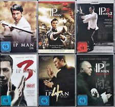 Man man zero gebraucht kaufen  Deutschland
