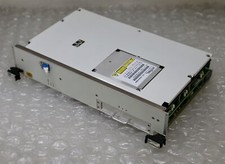 ALCATEL-LUCENT 8DG60739AA - 112SA1L, 100G Coerente XL-band A/D OT WOOMAM4SAE, usado comprar usado  Enviando para Brazil