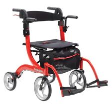 Open box drive for sale  Fort Myers