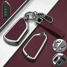 capa chave vw comprar usado capa chave vw comprar usado Enviando para Brazil