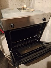 Einbau backofen ceranfeld gebraucht kaufen  Bergisch Gladbach