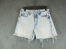 Frame shorts womens for sale  Fond Du Lac