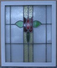 Old english leaded for sale  Pittsboro